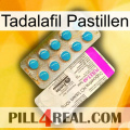 Tadalafil Pastillas new07